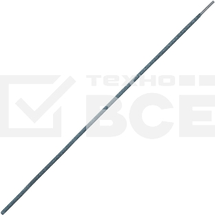 Электроды Patriot МР-3С D3мм L350мм 1050гр (605012005)