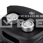 Тепловентилятор GALAXY GL 8170 черн, фото11