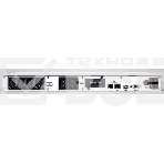 Источник бесперебойного питания CyberPower OR1500ERM1U Line-Interactive 1500VA/900W USB/RS-232/SNMPslot /RJ11/45 (4+2 IEC С13), фото2