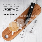 Вспениватель молока Galaxy Line GL0791, фото6