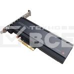 Накопитель SSD Samsung 3.2TB PM1735 HHHL PCIe Gen4 x8 R/W 8000/3800 MB/s 1 500 000/250 000 IOPs DWPD3 5Y, фото3