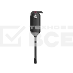 Гарнитура беспроводная Yealink WH67 UC, фото4