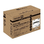 Источник бесперебойного питания ExeGate SpecialPro UNB-900.LED.AVR.1SH.2C13.RJ.USB <900VA/500W, LED, AVR,1*Schuko+2*C13, RJ45/11,USB, металлический корпус, Black>, фото 1