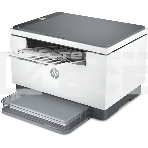 МФУ лазерный HP LaserJet M236d (9YF94A), A4, ч/б, печ. до 29 стр/мин., 600 x 600 dpi, USB, фото2