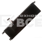 Аккумуляторная батарея для ноутбука Asus X453MA 7.2V 30Wh, фото 1
