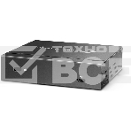 Контроллер TP-Link Omada OC200 10/100BASE-TX черный, фото10