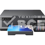 Принтер струйный Epson L8050 (C11CK37405/C11CK37402/C11CK37504/C11CK37507/C11CK37506), A4, цветное, печ. до 8 стр/мин., 1440 x 5760 dpi, USB, Wi-Fi, фото7