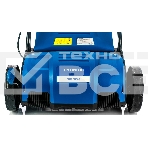 Скарификатор Hyundai SCE 3220 (SCE 3220), фото6