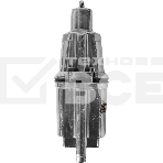 Вибрационный насос ВН-1080Н Вихрь, фото7