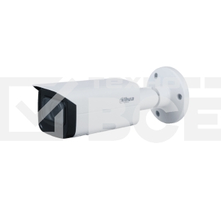 Видеокамера Dahua DH-IPC-HFW3241TP-ZS-27135-S2 уличная купольная IP-видеокамера
