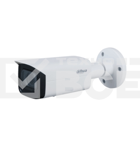 Видеокамера Dahua DH-IPC-HFW3241TP-ZS-27135-S2 уличная купольная IP-видеокамера