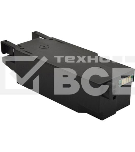 Емкость для отработанных чернил Ricoh тип IC 41 (Ink Collector Unit IC 41), 27000 отп., для Aficio SG 2100N/ 3110DN/ 3110DNw/3100SNw/3110SFNw/7100DN
