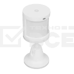 Датчик движения и освещения, Яндекс, Zigbee YNDX-00522, фото14