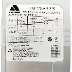 Серверный блок питания  Server power supply Qdion Model R2A-D1600-A P/N:99RADV1600I1170210 CRPS 2U Redundant 1600W Efficiency 91+, Cable connector: C14, фото4