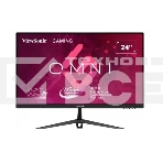 Монитор 23.8