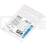 Термопрокладка ExeGate EPG-9WMK (30x30x2.0 mm, 8,5 Вт/ (м•К), теплопроводящая клейкая двухсторонняя), фото 1