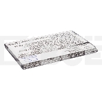 Аккумулятор CameronSinoCS-SMN750SL EB-BN750BBC для Samsung Galaxy Note 3 Neo 3.8V / 1800mAh / 6.84Wh, фото2