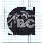 Вентилятор (кулер) для ноутбука Lenovo ThinkPad Edge E470 E475, фото 1