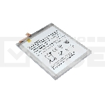 Аккумулятор (батарея) Amperin EB-BG996ABY для Samsung Galaxy S21 Plus SM-G996, фото2