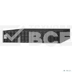 Внешний батарейный модуль CyberPower BPE72V60ART2U для моделей OL2000ERTXL2U/OL3000ERTXL2U, фото8