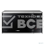Микроволновая печь Samsung MS23K3513AS/BW, фото10