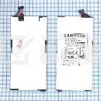 Аккумуляторная батарея SP4960C3A для Samsung Galaxy Tab GT-P1000 3.7V 14.8Wh, фото2