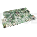 Материнская плата для Asus X441MA N5000, фото2