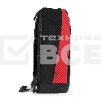 Рюкзак ExeGate Start D1541 Black, черный, полиэстер, 15.6