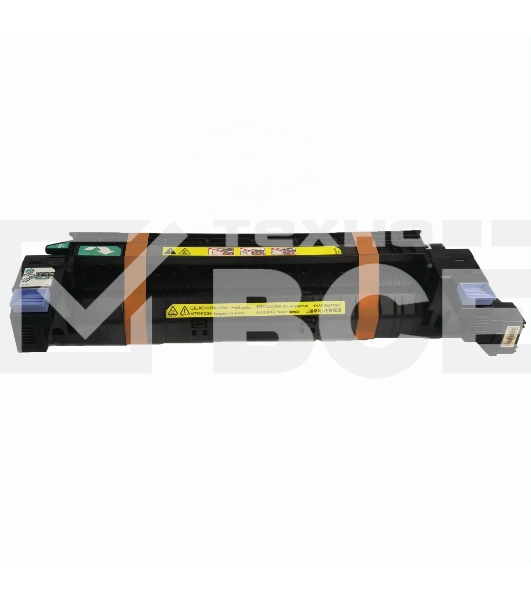 Печь в сборе HP Color LJ Pro CP5225 (CE710-69002/CE710-69010/RM1-6185)