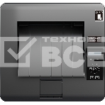 Принтер лазерный PANTUM BP5100DW, A4, ч/б, до 40 стр/мин, 1200 x 1200 dpi, USB, RJ-45, Wi-Fi, фото7