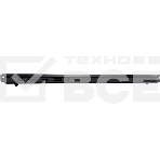 Ноутбук ASUS ProArt P16 H7606WI-ME146X 16