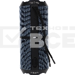 Колонка портативная Ural Гагарин ГР-001, 20W, 2.0 BT, 10м, 2500mAh, синий, фото10