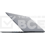 Ноутбук Chuwi GemiBook Plus 15.6