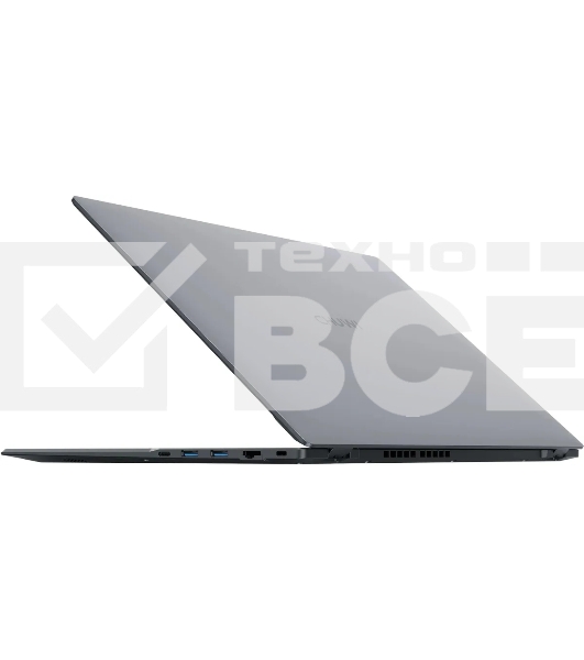 Ноутбук Chuwi GemiBook Plus 15.6