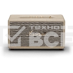 Портативная колонка Marshall STANMORE III BT бежевая (1006011), фото3