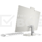 Моноблок HP All-in-One 27-cr1003nh    27
