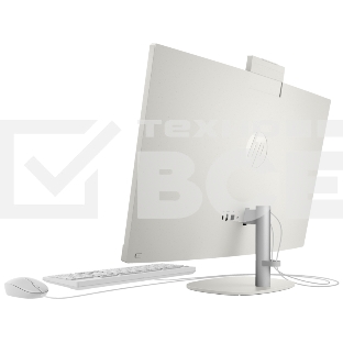Моноблок HP All-in-One 27-cr1003nh    27
