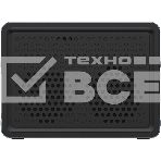Проектор Cactus CS-PRU.03B.WUXGA-A DLP 6500Lm (1920x1080) 2000:1 ресурс лампы:30000часов 1xUSB typeA 1xHDMI 1.5кг, фото11
