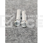 Сейф мебельный Cactus CS-SF-K18L 170x260x230мм ключевой, фото9