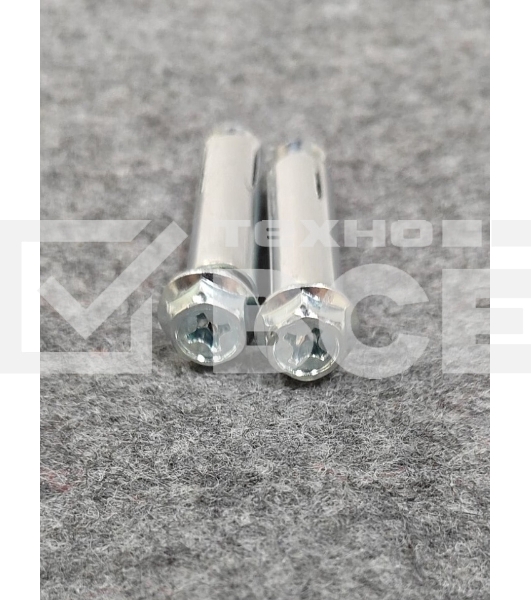 Сейф мебельный Cactus CS-SF-K18L 170x260x230мм ключевой