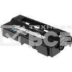 Бункер Cactus CS-WBBH220 (WX-101 / A162WY2) для Konica Minolta Bizhub C220, фото8