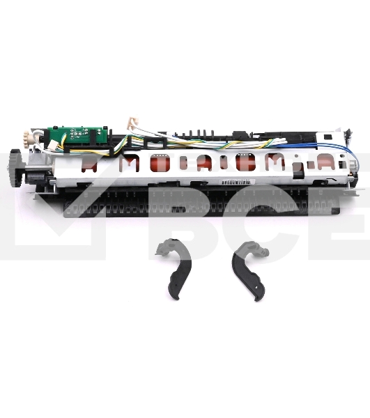 Печка в сборе Cactus CS-FU-HP-M1005-NC (RM1-2096-new compat) для HP LJ M1005/1006/1007/1008