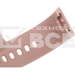 Ремешок Xiaomi Redmi Watch 2 Lite Strap розовый, фото3
