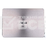 Крышка для Asus Zenbook UX305UA FHD серая, фото3