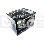 Ультразвуковая ванна Codyson CD-7910 0.75 л, 50 Вт, фото5