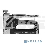 Ручной скобозабиватель Bosch HT14 0603038001, фото2