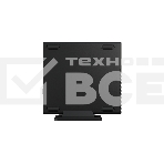 Компьютер Aquarius Pro P30 K43 USFF1 (АМПР.466539.427) (USFF/i5_10500T/1xDDR4_8G/VINT/S256_SSD/SB/NIC/WiFi), фото5
