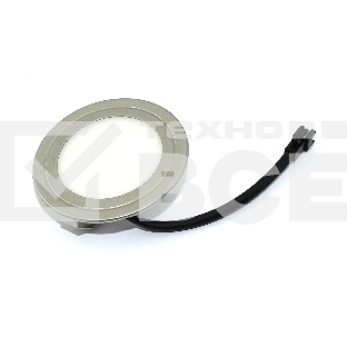 Светодиодный светильник для вытяжек Krona B62-TY01-019-XX