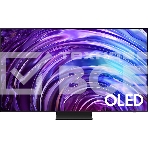 Телевизор Samsung 65