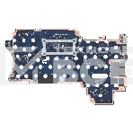 Материнская плата LAIKA-6050A3202801-MB-A02 (A2) HP Pavilion X360 14-DW 14M-DW 14T-DW I5-1135G7, фото2